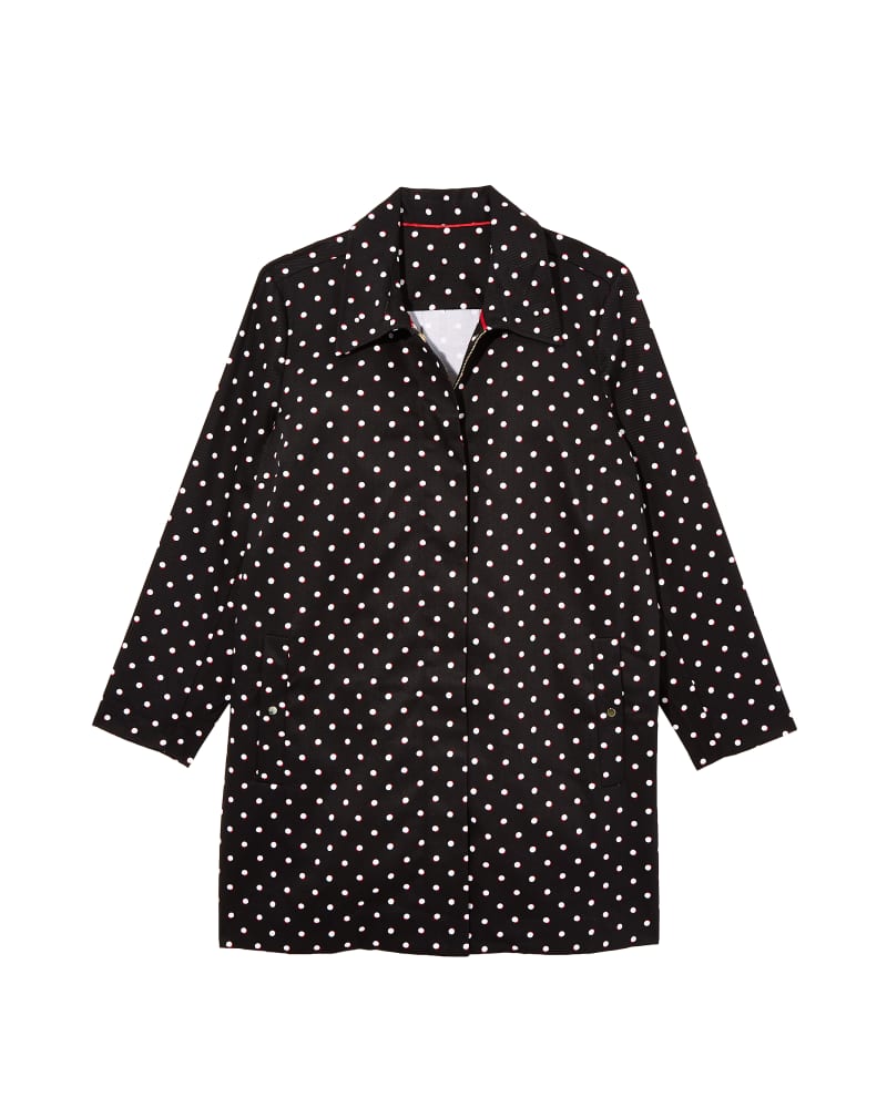 Front of plus size  by Rafaella | Dia&Co | dia_product_style_image_id:137284